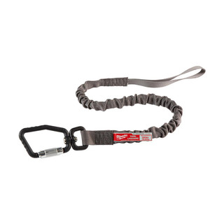 Milwaukee 4932471353 15.8kg Locking Tool Lanyard