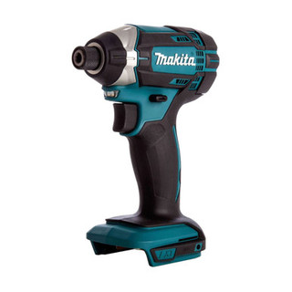 Makita DTD152Z 18v LXT Impact Driver (Body Only)