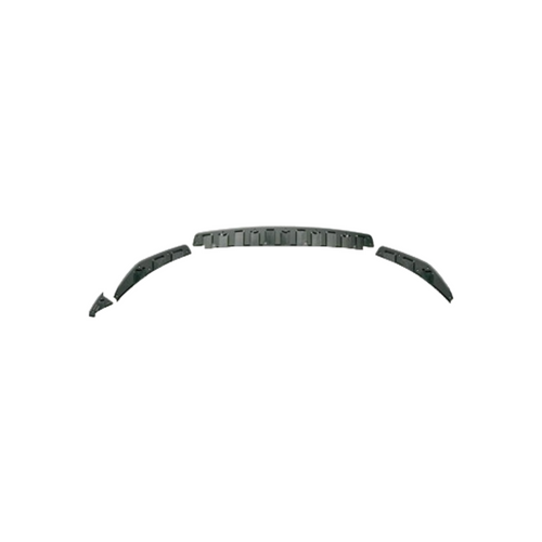 Scrape Armor Bumper Protection - BMW M3 / M4 (2014-2019)