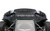 Scrape Armor Bumper Protection - BMW M2 Competition (2019+)