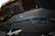 Audi R8 (2016-2018) - Skid Plates