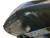 McLaren 675LT - Skid Plates