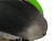 McLaren 570S/570GT - Skid Plates