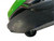McLaren 570S/570GT - Skid Plates