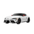 Toyota GR Supra - Skid Plates