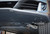 Tesla Model S (2017+) - Skid Plates