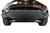 Tesla Model 3 - Skid Plates