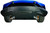 Lamborghini Huracan EVO RWD - Skid Plates