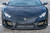 Lamborghini Huracan EVO AWD - Skid Plates