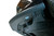 Lamborghini Huracan EVO AWD - Skid Plates
