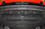 Lamborghini Huracan Performante - Skid Plates