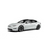 Tesla Model S Plaid - Skid Plates