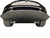 Tesla Model S Plaid - Skid Plates