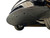 Tesla Model S Plaid - Skid Plates