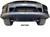 Nissan GT-R - Skid Plates