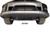 Nissan GT-R - Skid Plates