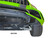 Mercedes AMG GT-R - Skid Plates (Standard Bumper)