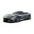 Ferrari Portofino M - Skid Plates