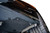 Lamborghini Huracan LP580-2 - Skid Plates