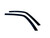 Lamborghini Murciélago (2001 - 2006) - Skid Plates