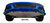 Lotus Emira - Skid Plates