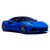 Lotus Emira - Skid Plates