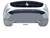 Ferrari California (2008-2014)  - Skid Plates
