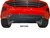 Ferrari California T (2014-2017)  - Skid Plates