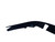 Ferrari California T (2014-2017)  - Skid Plates