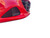 Ferrari California T (2014-2017)  - Skid Plates