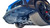 Chevrolet Corvette C7 ZR1 (2019) - Skid Plates