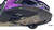 Lamborghini Revuelto - Skid Plates