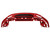 Ferrari 12Cilindri - Skid Plates