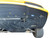Lamborghini Gallardo (2004-2008)  - Skid Plates