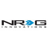 NRG Innovations