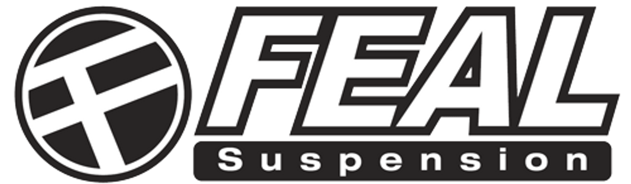 Feal Suspension