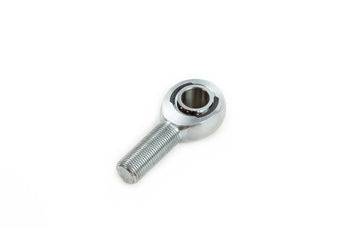 3/4 - 16 Rod End