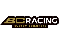 BC Racing