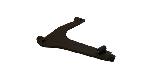 79-04 Mustang Drift Spec Driver Side Control Arm Body