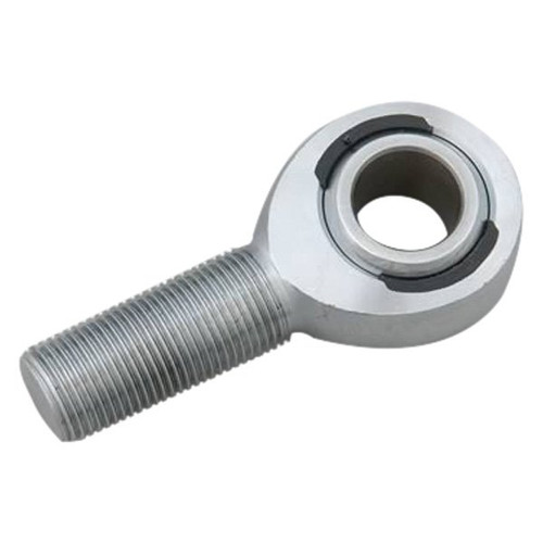 ROD END, 5/8-18, RH