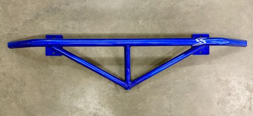 *OPEN BOX* Front Bash Bar, 94-04 Mustang