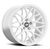 ESR AP1 Gloss White Wheel