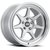 ESR CR7 Hyper Silver Wheel