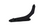 05-14 Mustang QAK 1 Piece Arm, Passenger Side