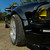 2005-2009 Mustang S197 "La Greffe" Wide Body Front Fenders