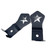 ROMTOMS Motion Stands