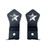 ROMTOMS Motion Stands