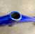 *OPEN BOX* Front Bash Bar, 94-04 Mustang