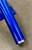*OPEN BOX* Front Bash Bar, 94-04 Mustang