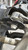 2015-2023 Mustang S550 Toe and Camber Subframe Lockouts